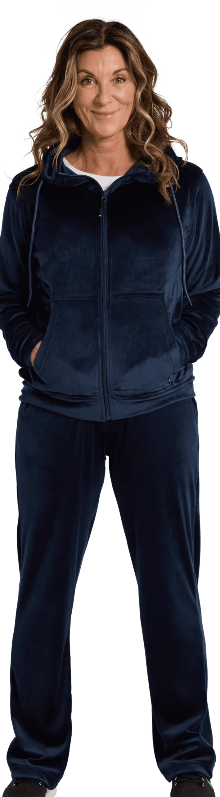 TUXERvanessa pants