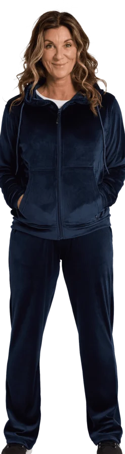 TUXERvanessa pants