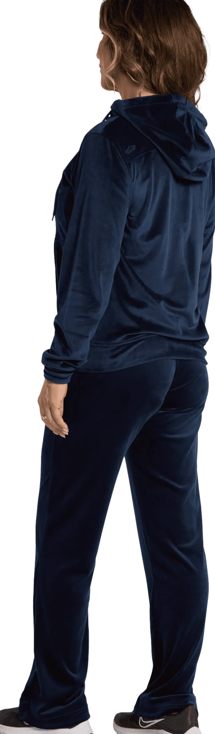 TUXERvanessa pants