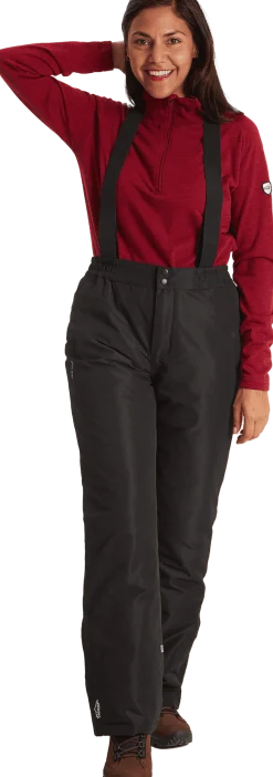 TUXERw trysil skipants