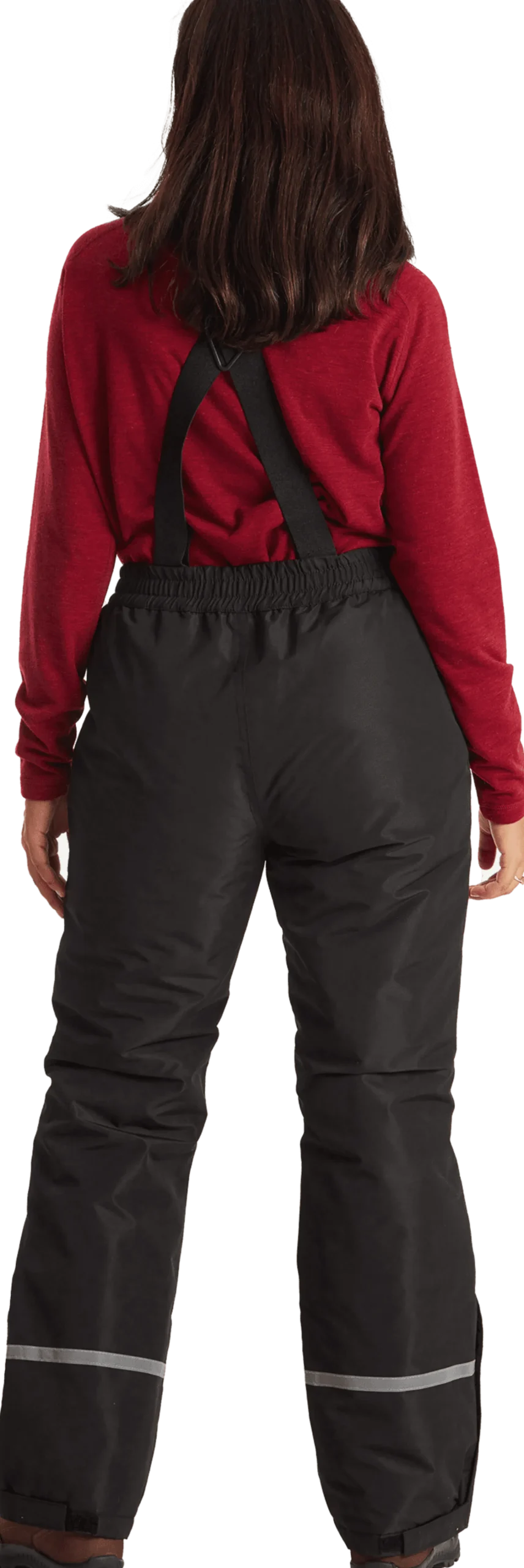 TUXERw trysil skipants