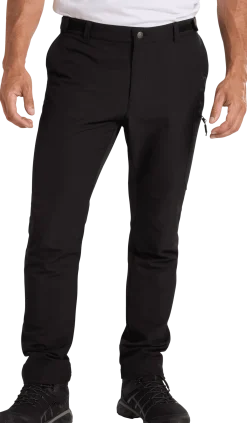 TUXERzack pants