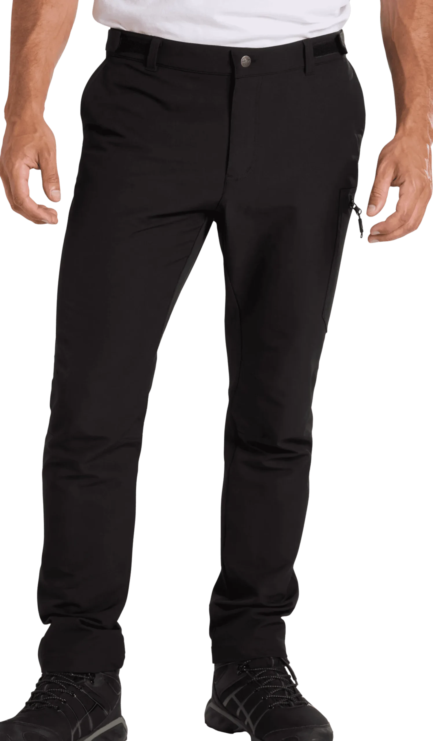 TUXERzack pants