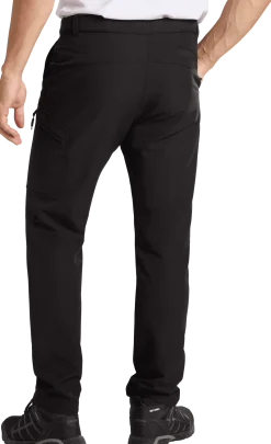 TUXERzack pants