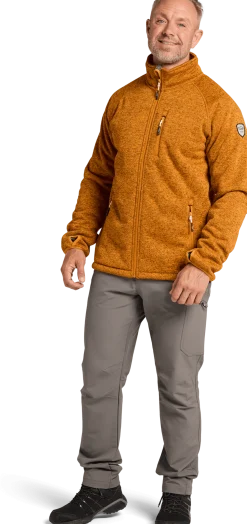 TUXERzack pants
