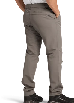 TUXERzack pants