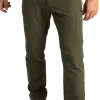 TUXERzack pants