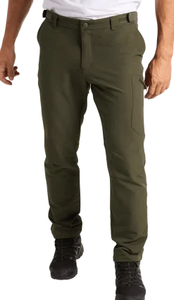 TUXERzack pants