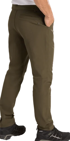 TUXERzack pants
