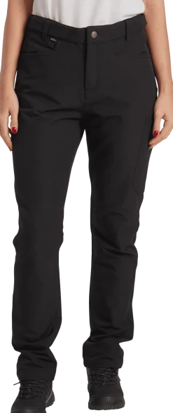 TUXERzoe pants