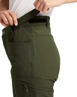 TUXERzoe pants