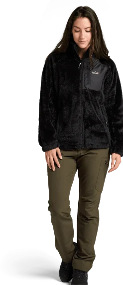 TUXERzoe pants