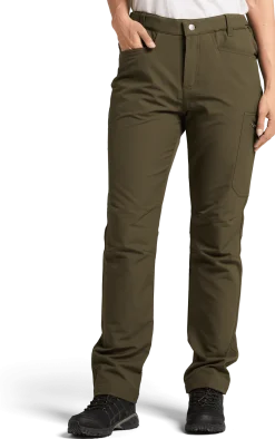 TUXERzoe pants