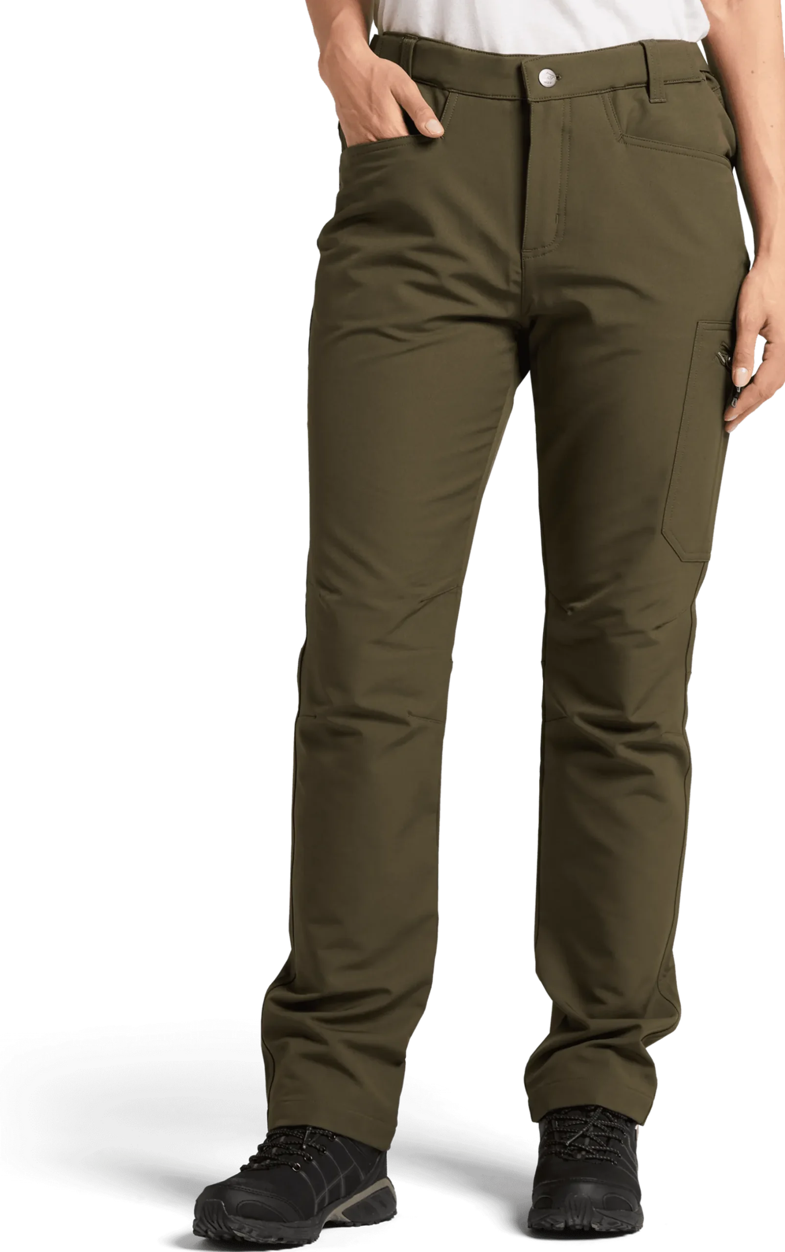 TUXERzoe pants
