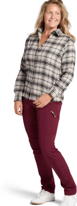 TUXERzoe pants