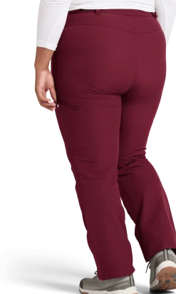 TUXERzoe pants