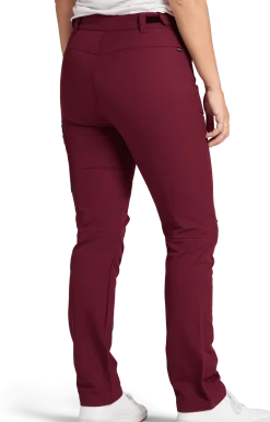 TUXERzoe pants