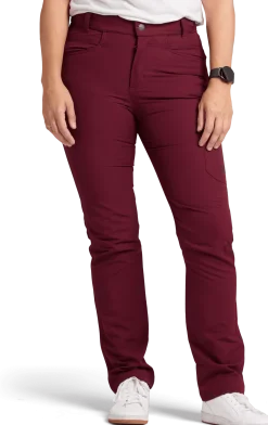 TUXERzoe pants