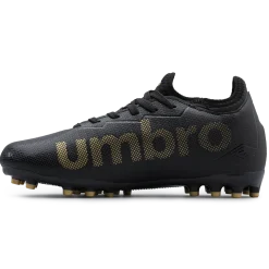 UMBROmatrix 1.0 ag jr