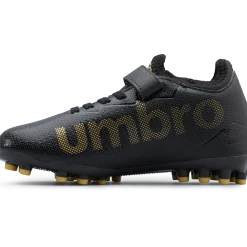 UMBROmatrix 1.0 ag jr velcro