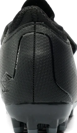 UMBROmatrix 1.0 ag jr velcro
