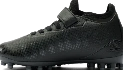 UMBROmatrix 1.0 ag jr velcro