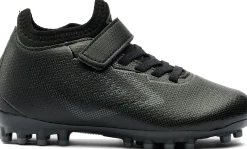 UMBROmatrix 1.0 ag jr velcro