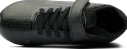 UMBROmatrix 1.0 ag jr velcro