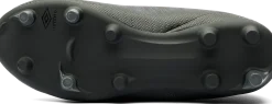 UMBROmatrix 1.0 fg jr