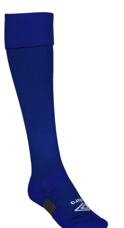 UMBROparma football sock u