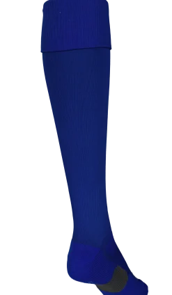 UMBROparma football sock u