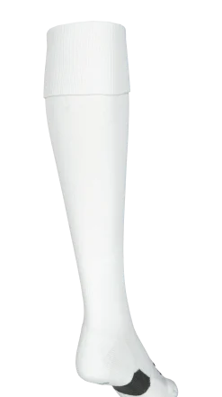 UMBROparma football sock u