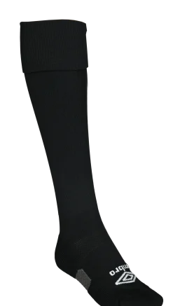 UMBROparma football sock u