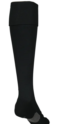 UMBROparma football sock u