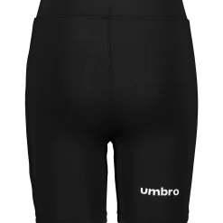 UMBROscore underwear tights jr