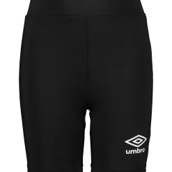UMBROscore underwear tights jr