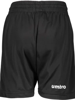 UMBROso score shorts jr