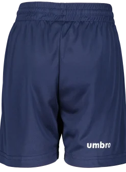 UMBROso score shorts jr