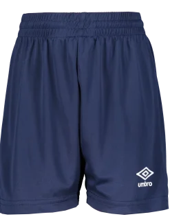 UMBROso score shorts jr