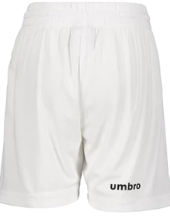 UMBROso score shorts jr