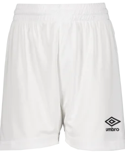 UMBROso score shorts jr