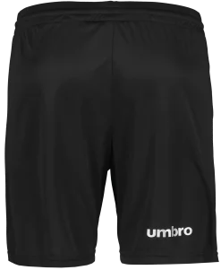 UMBROso score shorts u