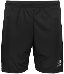 UMBROso score shorts u
