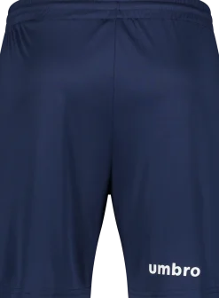 UMBROso score shorts u