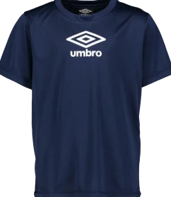 UMBROso score tee jr