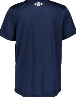 UMBROso score tee jr