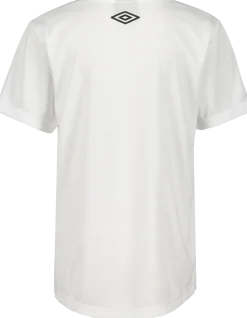UMBROso score tee jr
