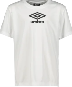 UMBROso score tee jr