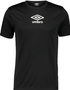 UMBROso score tee sr