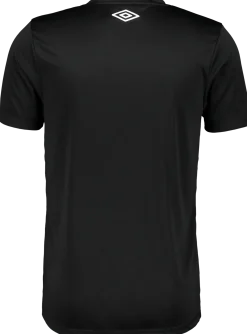 UMBROso score tee sr